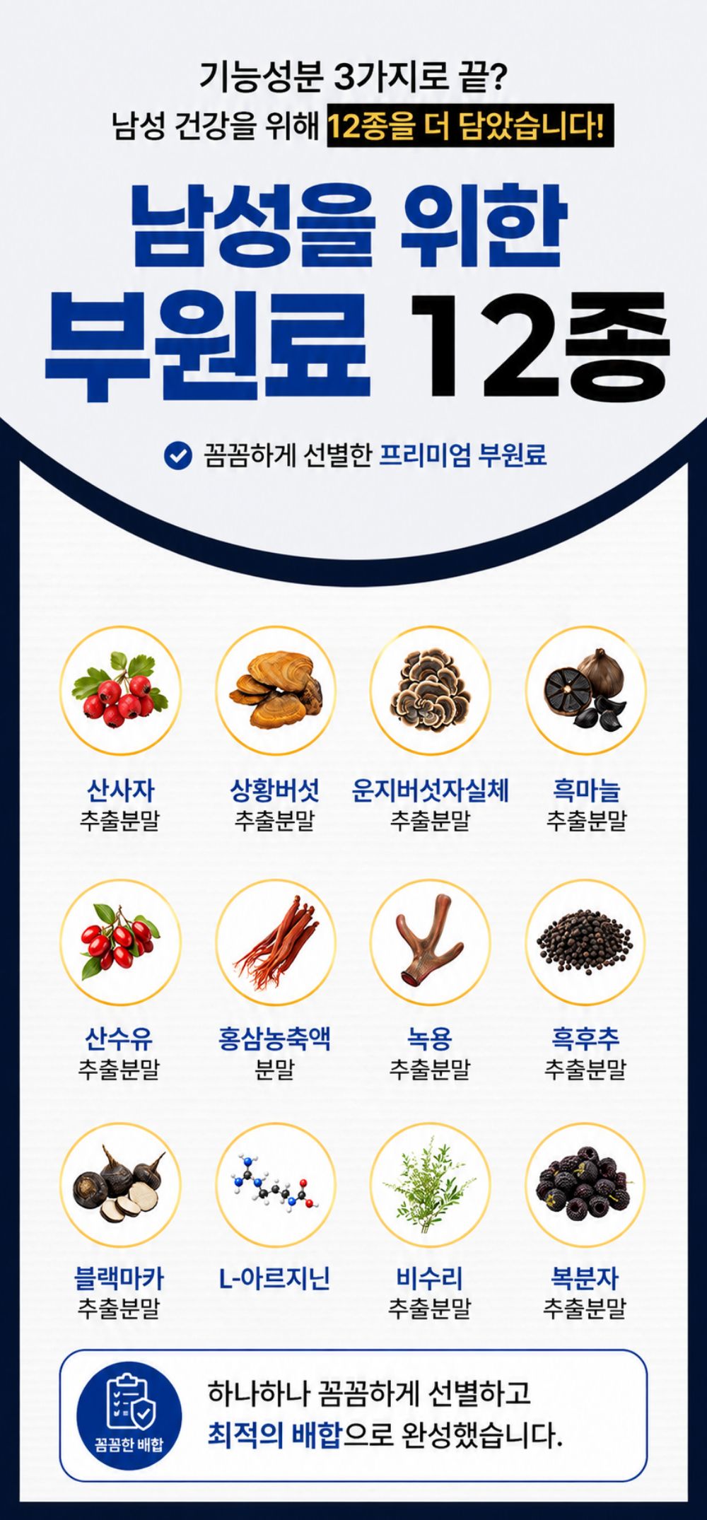 셀온365 상세 안내 6